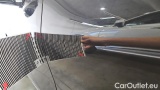  Bmw  Serie 3 330e Touring Automatic #24
