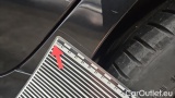  Bmw  Serie 3 330e Touring Automatic #25