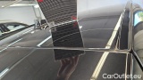  Bmw  Serie 3 330e Touring Automatic #28