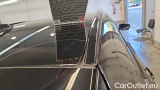  Bmw  Serie 3 330e Touring Automatic #29
