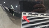  Bmw  Serie 3 330e Touring Automatic #31