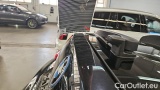  Bmw  Serie 3 330e Touring Automatic #30