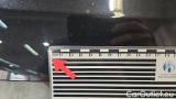  Bmw  Serie 3 330e Touring Automatic #32