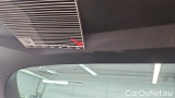  Bmw  Serie 3 330e Touring Automatic #36