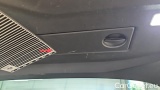  Bmw  Serie 3 330e Touring Automatic #37
