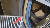  Bmw  Serie 3 330e Touring Automatic #40