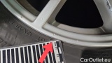  Bmw  Serie 3 330e Touring Automatic #41