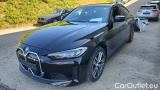 Serie 4