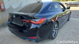 Serie 4