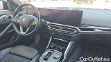  Bmw  Serie 4 eDrive35 #6