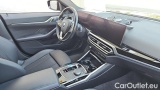  Bmw  Serie 4 eDrive35 #7