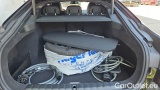  Bmw  Serie 4 eDrive35 #8