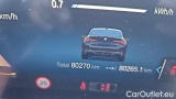  Bmw  Serie 4 eDrive35 #9