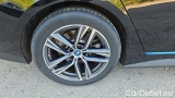  Bmw  Serie 4 eDrive35 #10