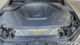  Bmw  Serie 4 eDrive35 #11