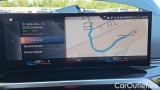  Bmw  Serie 4 eDrive35 #13