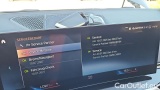  Bmw  Serie 4 eDrive35 #12