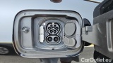  Bmw  Serie 4 eDrive35 #15