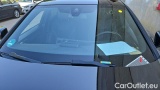  Bmw  Serie 4 eDrive35 #16