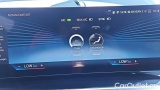  Bmw  Serie 4 eDrive35 #14