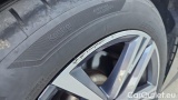  Bmw  Serie 4 eDrive35 #24