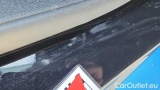  Bmw  Serie 4 eDrive35 #31
