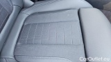  Bmw  Serie 4 eDrive35 #33