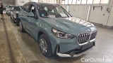 iX 1