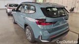iX 1