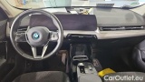  Bmw  iX 1 xDrive30 #6