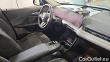  Bmw  iX 1 xDrive30 #7