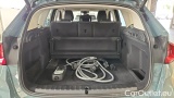  Bmw  iX 1 xDrive30 #8