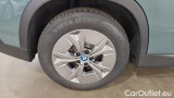  Bmw  iX 1 xDrive30 #10