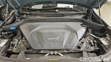  Bmw  iX 1 xDrive30 #11
