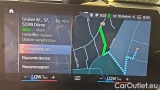  Bmw  iX 1 xDrive30 #13