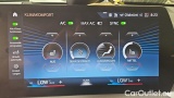  Bmw  iX 1 xDrive30 #14