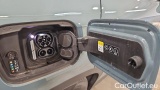  Bmw  iX 1 xDrive30 #15
