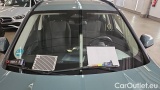  Bmw  iX 1 xDrive30 #16