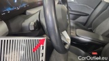  Bmw  iX 1 xDrive30 #19