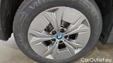  Bmw  iX 1 xDrive30 #24