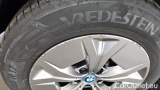  Bmw  iX 1 xDrive30 #26
