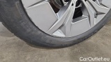  Bmw  iX 1 xDrive30 #25