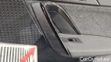  Bmw  iX 1 xDrive30 #27