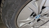  Bmw  iX 1 xDrive30 #28