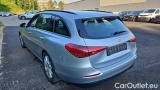 C-Klasse