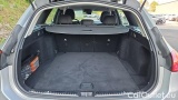  Mercedes  C-Klasse C 200 d T Autom. #8