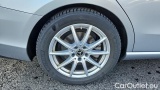  Mercedes  C-Klasse C 200 d T Autom. #10