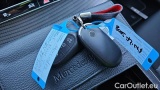  Mercedes  C-Klasse C 200 d T Autom. #12