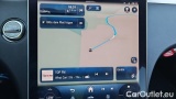  Mercedes  C-Klasse C 200 d T Autom. #13