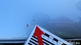  Mercedes  C-Klasse C 200 d T Autom. #19